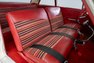 1963 Ford 300