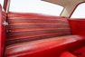 1963 Ford 300