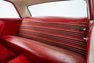 1963 Ford 300