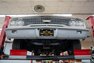 1963 Ford 300