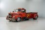 1960 Mack 62B