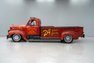 1960 Mack 62B