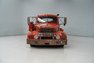 1960 Mack 62B