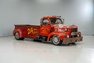 1960 Mack 62B