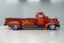 1960 Mack 62B