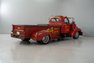 1960 Mack 62B
