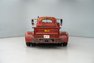 1960 Mack 62B