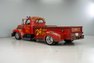 1960 Mack 62B