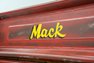 1960 Mack 62B