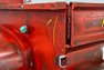 1960 Mack 62B