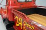 1960 Mack 62B