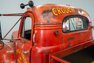 1960 Mack 62B