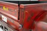 1960 Mack 62B