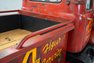 1960 Mack 62B