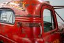 1960 Mack 62B