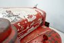 1960 Mack 62B