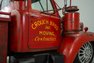 1960 Mack 62B