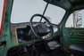 1960 Mack 62B