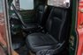1960 Mack 62B