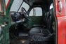 1960 Mack 62B