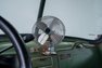 1960 Mack 62B