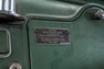 1960 Mack 62B