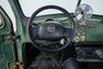 1960 Mack 62B