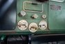 1960 Mack 62B