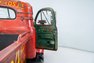 1960 Mack 62B