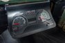 1960 Mack 62B