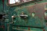 1960 Mack 62B