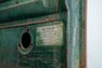 1960 Mack 62B