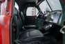 1960 Mack 62B