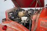 1960 Mack 62B