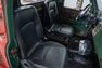 1960 Mack 62B