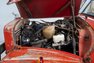 1960 Mack 62B