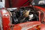 1960 Mack 62B