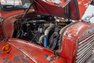 1960 Mack 62B
