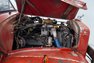 1960 Mack 62B