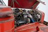1960 Mack 62B