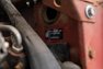 1960 Mack 62B