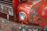 1960 Mack 62B