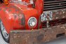1960 Mack 62B