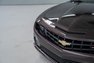 2011 Chevrolet Camaro