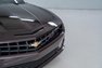2011 Chevrolet Camaro