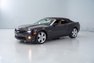 2011 Chevrolet Camaro