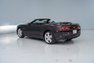 2011 Chevrolet Camaro