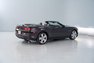2011 Chevrolet Camaro