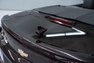 2011 Chevrolet Camaro