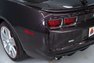 2011 Chevrolet Camaro